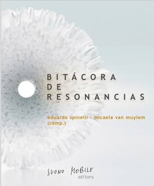 bitacora