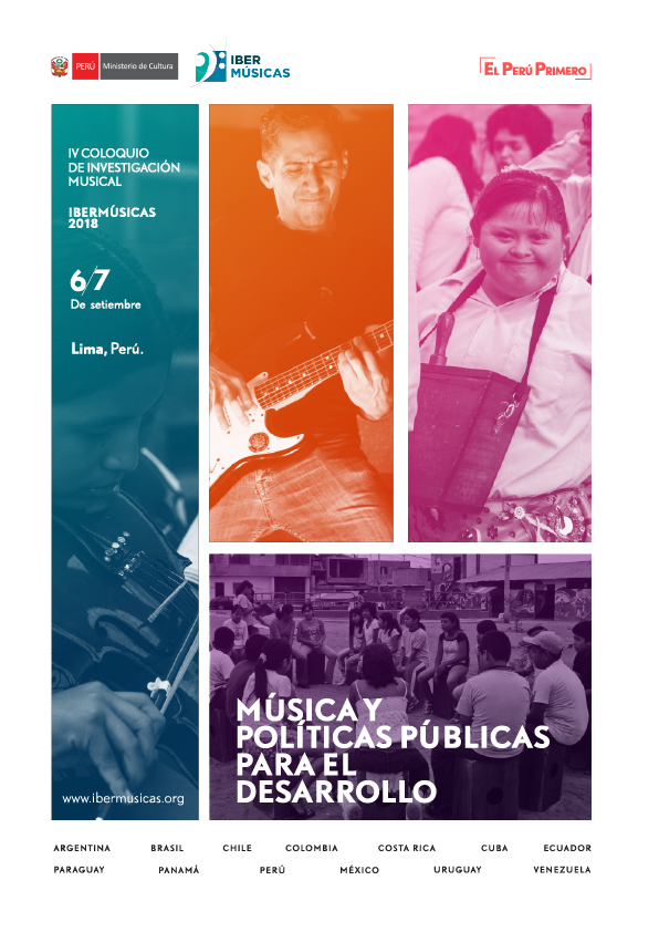 IV_COLOQUIO_IBERSCENAS_curvas_Mesa_de_trabajo_1