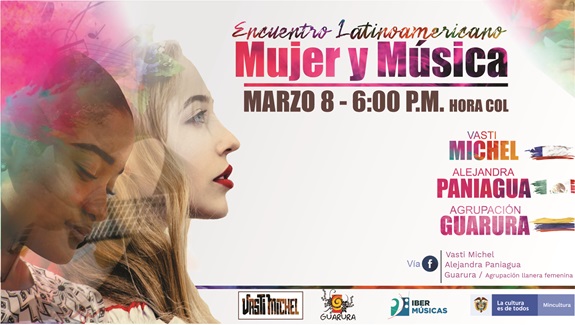 mujer